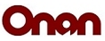 Onan