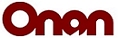 Onan