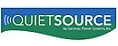 QuietSource - A Division of Guardian