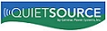 QuietSource - A Division of Guardian