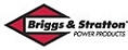 Briggs & Stratton