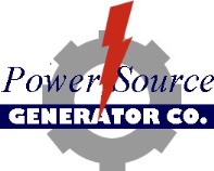 Power-Source Generator Co.